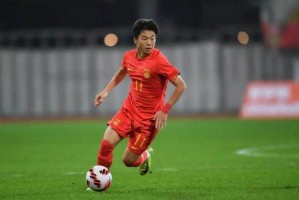 开云登录网址入口-国青一日两练备战泰国 卷入风波的唐天翼未能现身