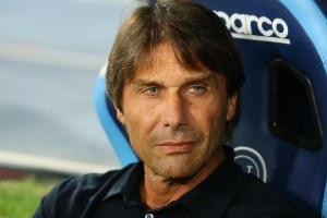 马特劳：奥斯梅恩&amp;K77离队依然领跑意甲，孔蒂仍世界顶级教练之列