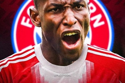 还赚了！拜仁今夏引进4人花8730万欧，而卖人+外租赚9495万欧