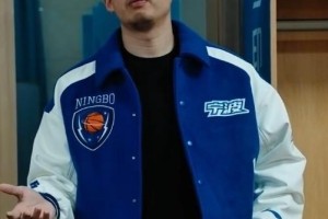 开云登录网址入口-宁波重要声明：否认刘家成离任 25年签订3年合同&amp;amp;目前正续约治谈