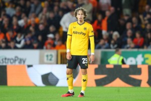 罗马主帅瞄准法比奥-席尔瓦，锋线换挡提速替代多夫比克