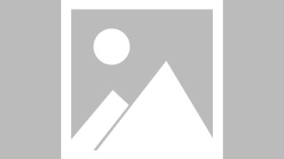 开云登录网址入口-【早报】国米2比0笑傲米兰德比！晋级悬念已终结？