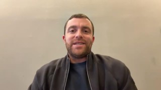 罗马诺：加拉塔萨雷和优素福-福法纳之间没有任何进展