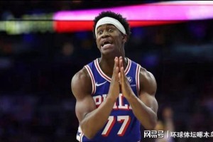 开云线上入口-NBA季后赛首轮G4 凯尔特人客场128-96大胜76人