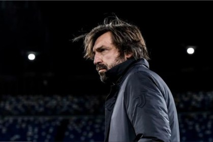 【观察】加图索临危自救 胜尤文易胜德佬难