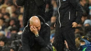 20000天无冠，穆里尼奥给纽卡斯尔指了条明路