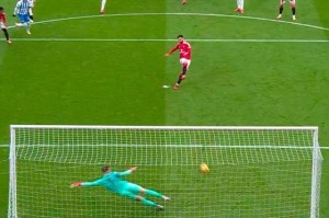 开云网站-【英超】明特&amp;三球王传射，奥纳纳送礼，曼联1-3海鸥