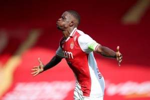 罗马诺：扎卡里亚和吉达国民未达成协议，摩纳哥也已暂停谈判