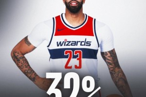 开云线上入口-部分缺勤率较高的球员们！奥登缺勤率82% 本西&amp;罗斯超48% 罗伊43%