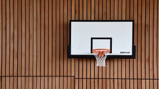 仍未完成！曝广东换焦泊乔交易仍存变数 筹码陈国豪+两球员+现金