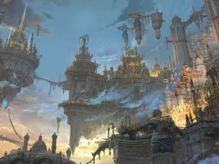 开云线上入口-傅亚雨：时间是国足的朋友