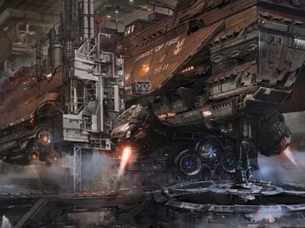 崔永熙康复训练日常视频:持球突破越来越丝滑 崔永熙康复训练日常视频:持球突破越来越丝滑