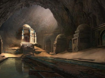 崔永熙康复训练日常视频：持球突破越来越丝滑