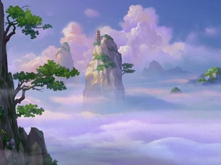 崔永熙康复训练日常视频：持球突破越来越丝滑