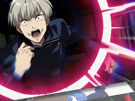 崔永熙康复训练日常视频：持球突破越来越丝滑