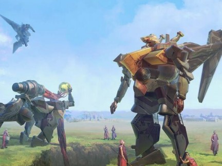 开云线上入口-傅亚雨：时间是国足的朋友