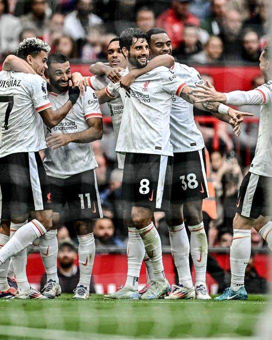 1725210172707027094.jpg 1725210160067.jpg