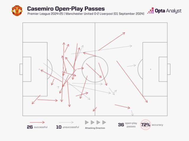 1725206193362042056.jpg 1725206188246.jpg