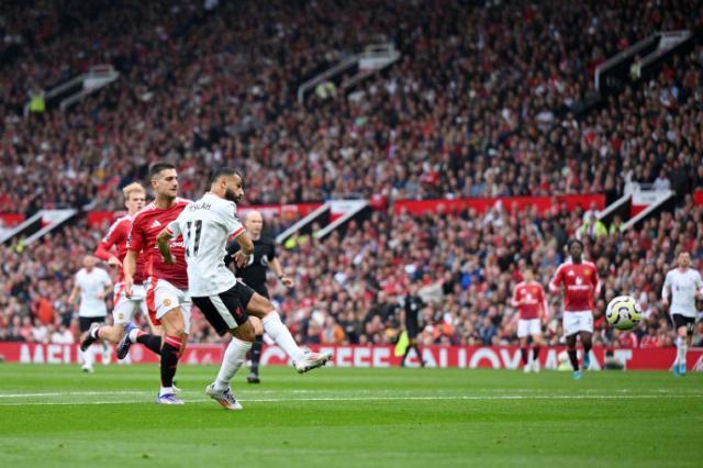 1725208243403029806.jpg 1725208227153.jpg