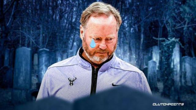 1683270306967093862.jpg 下载 (10).jpg