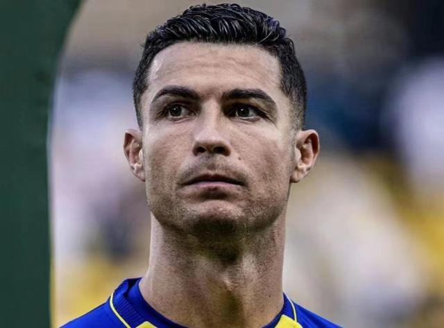 1683270360512023552.jpg 微信图片_20230505150538.jpg