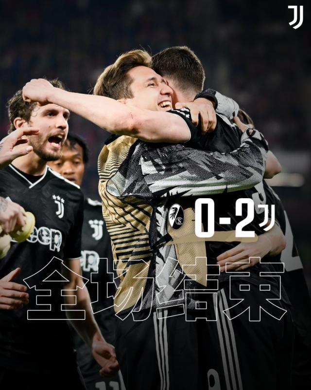 1679003554396004498.png 640.png