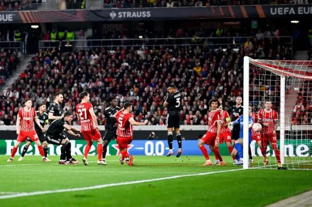 1679003599083032446.jpeg 640 (4).jpeg