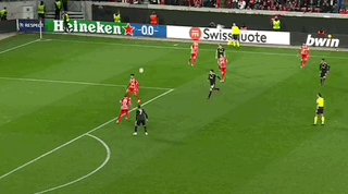 1679004336447044557.gif Mar-17-2023 06-04-00.gif