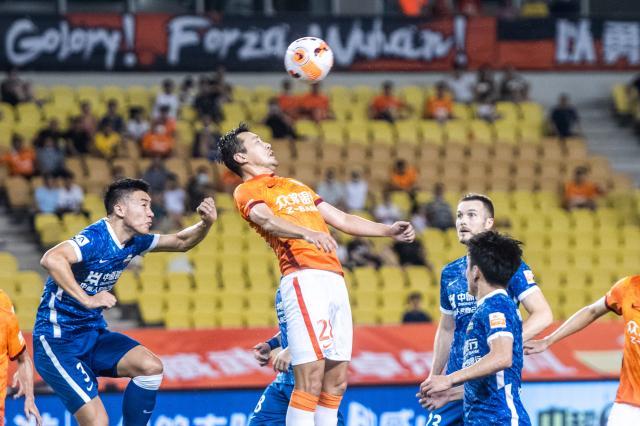 1661089254530046255.jpg XxjpseC007246_20220821_PEPFN0A001.jpg