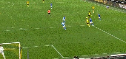 1662154889913094099.gif 动画 (3638).gif