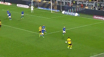 1662154875358030674.gif 动画 (3639).gif