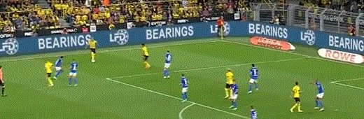 1662154833544008642.gif 动画 (3640).gif